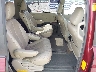 5TDYK3DC6ES****** Destrozados 2014 Toyota Sienna en Tulsa