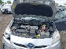 JTDKN3DU9A5****** Reparables 2010 Toyota Prius en Avenel New Jersey