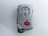 JTDKN3DU9A5****** Salvamento 2010 Toyota Prius en Estado de Nueva Jersey