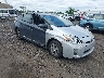 JTDKN3DU9A5****** Salvamento y Destrozados 2010 Toyota Prius en Avenel New Jersey