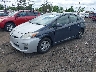JTDKN3DU9A5****** Usados y Reparables 2010 Toyota Prius en Avenel New Jersey