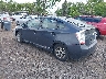 JTDKN3DU9A5****** Salvamento y Reparables 2010 Toyota Prius en Avenel New Jersey