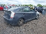 JTDKN3DU9A5****** Salvamento y Destrozados 2010 Toyota Prius en Estado de Nueva Jersey