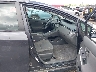 JTDKN3DU9A5****** Usados y Reparables 2010 Toyota Prius en Estado de Nueva Jersey