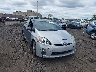 JTDKN3DU9A5****** Salvamento y Reparables 2010 Toyota Prius en Estado de Nueva Jersey