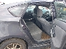 JTDKN3DU9A5****** Destrozados 2010 Toyota Prius en Avenel New Jersey