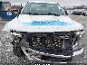 1FDBF2A69NE****** Reparables 2022 Ford F-250 en Springfield