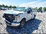 1FDBF2A69NE****** Usados y Reparables 2022 Ford F-250 en Springfield