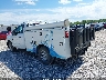 1FDBF2A69NE****** Salvamento y Reparables 2022 Ford F-250 en Springfield