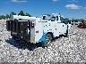 1FDBF2A69NE****** Salvamento y Destrozados 2022 Ford F-250 en Estado de Missouri
