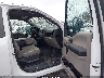 1FDBF2A69NE****** Usados y Reparables 2022 Ford F-250 en Estado de Missouri