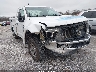 1FDBF2A69NE****** Salvamento y Reparables 2022 Ford F-250 en Estado de Missouri