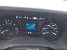 1FDBF2A69NE****** Salvamento 2022 Ford F-250 en Springfield