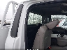 1FDBF2A69NE****** Destrozados 2022 Ford F-250 en Springfield