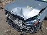W1KWF8EB6MR****** Repairable 2021 Mercedes-Benz C 300 in Long Island