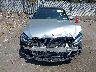 W1KWF8EB6MR****** Used 2021 Mercedes-Benz C 300 in New York State
