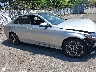 W1KWF8EB6MR****** Repairable 2021 Mercedes-Benz C 300 in New York State