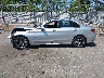 W1KWF8EB6MR****** Salvage 2021 Mercedes-Benz C 300