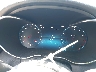 W1KWF8EB6MR****** Wrecked 2021 Mercedes-Benz C 300