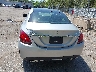 W1KWF8EB6MR****** Used 2021 Mercedes-Benz C 300
