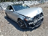 W1KWF8EB6MR****** Salvage and Wrecked 2021 Mercedes-Benz C 300 in Long Island