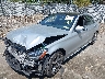 W1KWF8EB6MR****** Used and Repairable 2021 Mercedes-Benz C 300 in Long Island