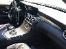 W1KWF8EB6MR****** Used and Repairable 2021 Mercedes-Benz C 300 in New York State
