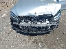 W1KWF8EB6MR****** Salvage and Repairable 2021 Mercedes-Benz C 300 in New York State