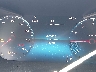 W1KWF8EB6MR****** Salvage 2021 Mercedes-Benz C 300 in Long Island