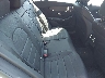 W1KWF8EB6MR****** Wrecked 2021 Mercedes-Benz C 300 in Long Island