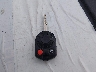 1FADP3K24EL****** Salvamento 2014 Ford Focus en Estado de Washington