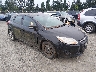 1FADP3K24EL****** Salvamento y Destrozados 2014 Ford Focus en Seattle