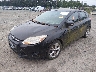 1FADP3K24EL****** Usados y Reparables 2014 Ford Focus en Seattle