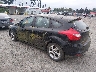 1FADP3K24EL****** Salvamento y Reparables 2014 Ford Focus en Seattle