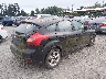 1FADP3K24EL****** Salvamento y Destrozados 2014 Ford Focus en Estado de Washington