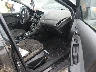 1FADP3K24EL****** Usados y Reparables 2014 Ford Focus en Estado de Washington