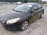 1FADP3K24EL****** Salvamento y Reparables 2014 Ford Focus en Estado de Washington