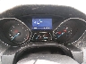 1FADP3K24EL****** Salvamento 2014 Ford Focus en Seattle