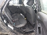 1FADP3K24EL****** Destrozados 2014 Ford Focus en Seattle