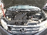 5FNRL5H62BB****** Repairable 2011 Honda Odyssey in Columbus