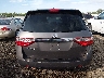 5FNRL5H62BB****** Wrecked 2011 Honda Odyssey