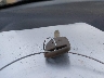 5FNRL5H62BB****** Salvage 2011 Honda Odyssey in Ohio State