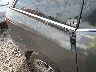 5FNRL5H62BB****** Repairable 2011 Honda Odyssey