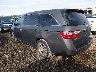 5FNRL5H62BB****** Salvage and Repairable 2011 Honda Odyssey in Columbus