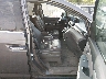 5FNRL5H62BB****** Used and Repairable 2011 Honda Odyssey in Ohio State