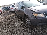 5FNRL5H62BB****** Salvage and Repairable 2011 Honda Odyssey in Ohio State