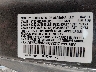 5FNRL5H62BB****** Used 2011 Honda Odyssey in Columbus