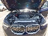5UX53GP01T9****** Repairable 2026 BMW X3 in Dream Rides