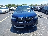 5UX53GP01T9****** Wrecked 2026 BMW X3 in Florida State