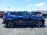 5UX53GP01T9****** Used 2026 BMW X3 in Florida State